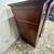 Drexel Vintage Mahogany Sideboard 62” W 22” D 36.5” H - Delivery Avail 18 thumbnail