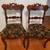 Antique chairs 1 thumbnail
