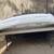 2005-2010 Jeep Grand Cherokee Rear Bumper 5 thumbnail