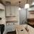 2015 Open Range Trailer 36ft with 3 slides out 11 thumbnail