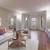 Cozy Two Bed in Lincoln Park! Rooftop Deck, Close to Transit! 5 thumbnail