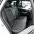 2025 *BMW* *X5* *xDrive40i Sports Activity Vehicle* 15 thumbnail