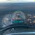 2007 Chevrolet Silverado 3500 Class LS Regular Cab Long Bed 4x4 Snow Plow 15 thumbnail