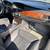 2010 BMW 535I Good condition 8 thumbnail