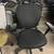Office furniture / SALE / Cubicles, desks, chairs, electric desks 22 thumbnail