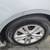 2014 *Hyundai* *Sonata* *4dr Sedan 2.4L Automatic GLS 7 thumbnail