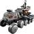LEGO® 75151 Star Wars™ Clone Turbo Tank™ 5 thumbnail