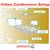TECH SUPPORT & MANAGED IT-SERVICES PROVIDER!!! 12 thumbnail
