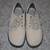Easy-Spirit, Womens Casual Lace-Up Shoes, Size 7 1/2 2 thumbnail