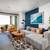 Concierge Parcel Room, Honeywell Smart Thermostats 1 thumbnail