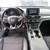 2018 Honda Accord Sport CVT 21 thumbnail