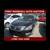 2014 Nissan Altima -Auction Pricing  1 thumbnail