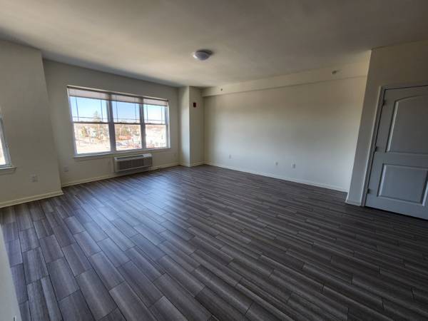 $1800.00 / 600ft2 - Clean Studio APT near Rutgers J&J RWJ New Brunswick63762871075585122