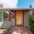 1 bed/ 1 bath house for rent. walking distance to OSU 1 thumbnail