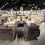 Design Studio Full of Furniture Ready to go. 4 thumbnail