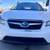 2015 Subaru XV Crosstrek 4 thumbnail
