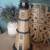 Large Lighthouse Lamp 2 thumbnail