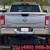 2024 DODGE RAM 3500 BIG HORN CREW 4X4 DRW ~ UNIQUE TRUCKS 6 thumbnail