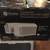 8300 BTU GE Profile Clearview Window A/C 6 thumbnail