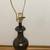 Vintage lamps 3 thumbnail