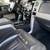 2011 Ford F-150 4x4 4WD F150 Truck Crew cab FX4 SuperCrew 15 thumbnail