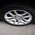 2015 Chevy Malibu LT*141,000 miles*Camera*Keyless*Keyless entry 20 thumbnail