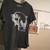 Pink Floyd Animals album t shirt. Size medium 1 thumbnail