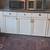 solid wood kitchen cabinets 1 thumbnail