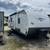 Sunset RV Inc #3573 2021 Shasta 25RS 1 thumbnail