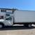 ★★★ 2015 RAM 5500 Box Truck 4x4 ★★★ 1 thumbnail