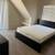 FURNISHED ROOMS FOR RENT! STUDENT HOUSING! $0 FEES TO APPLY! 20 thumbnail