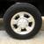 2004 Dodge Ram 2500 ST Quad Cab 2WD Repairable Rear Damage 16 thumbnail