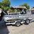 Boat tracker 2002 tundra V18.HULL ALUMINUM ALLOY 2 thumbnail