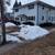 2 Bedroom Townhouse 1 thumbnail