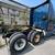 2021 Kenworth Semi Truck 4 thumbnail