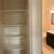 Ready Now - City Vibes, Cozy Feel – Gorgeous Studio Apartment - #305 12 thumbnail