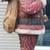 VINTAGE SANTA 2 thumbnail