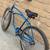 SCHWINN CRUISER BIKE  NOVEMBER 1981 5 thumbnail