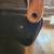 Koken Dryer Chair 4 thumbnail