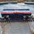 G scale model train Box cars 12 thumbnail