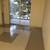 Great rent opportunity in the heart of Denver 5 thumbnail
