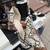 HARLEM CLOTHING, HOME GOODS, VINTAGE CLOTHING SIDEWALK SALE 14 thumbnail