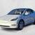 2021 Tesla Model Y AWD All Wheel Drive Electric Long Range SUVs NO HAG 2 thumbnail
