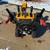 Cub Cadet Snow Blower 2 thumbnail