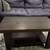 Pottery Barn Coffee Table 1 thumbnail