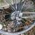 Dawes cyclocross bike and parts 4 thumbnail