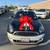 2012 MINI Coupe - In-House Financing Available! 13 thumbnail