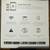 Insteon hub NEW in BOX 3 thumbnail