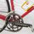 Vintage Specialized Sirrus 2 thumbnail