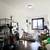 SPECTACULAR RENT STABILIZED 2 BED IN PRIME BUSHWICK!💎THIS WILL FLY!!! 3 thumbnail